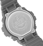 Часы Casio DW-6900HD-8