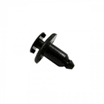 Заклепка Yamaha 90269-06081-00