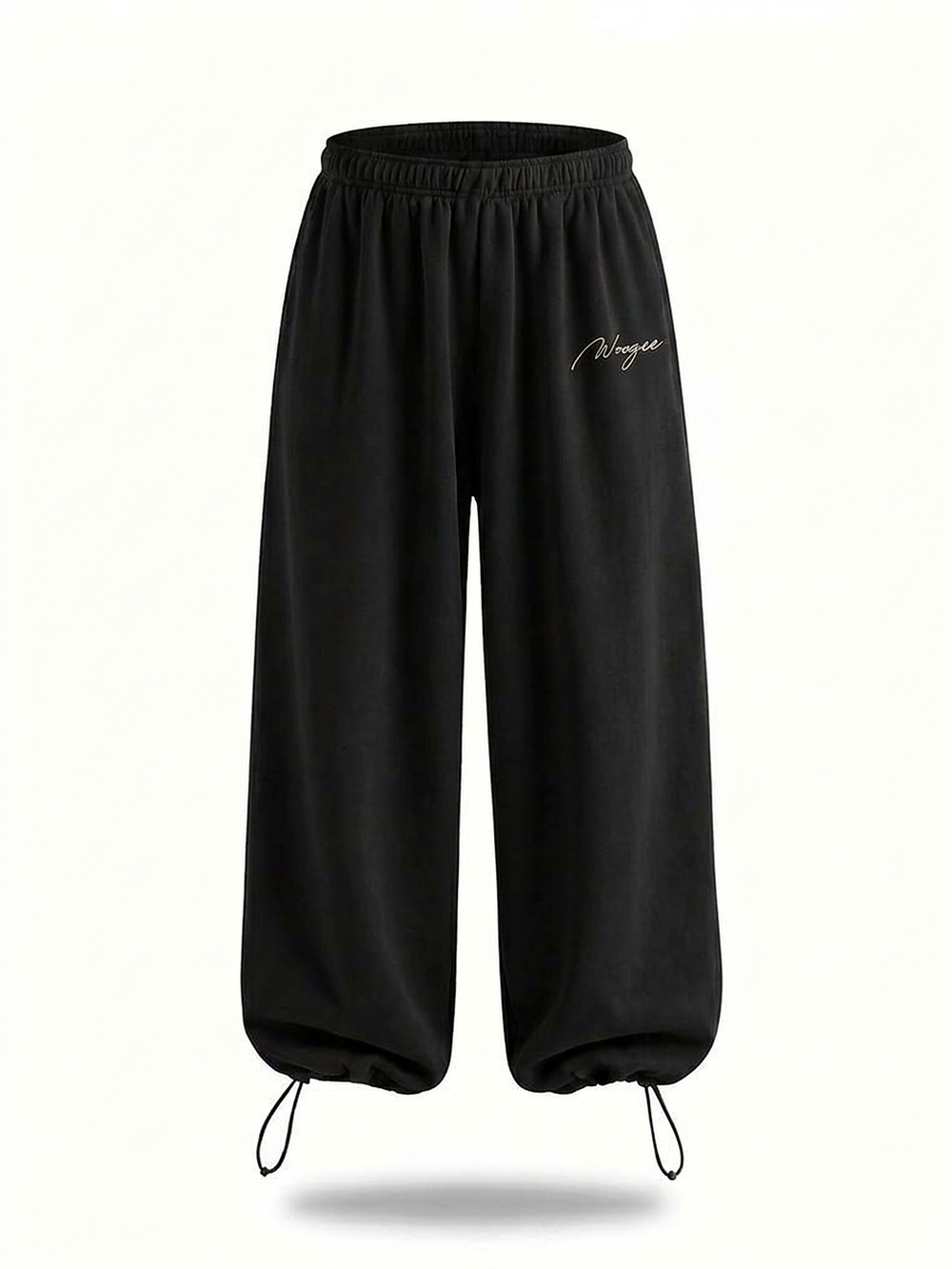 Pants BAGGY