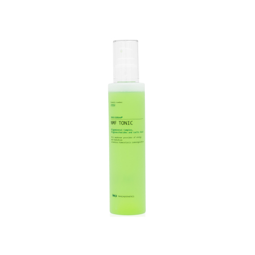 INNO-DERMA NMF TONIC | Увлажняющий тоник 200 мл