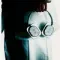 Nothing Headphone (1) Black