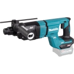 Аккумуляторный перфоратор Makita HR007GZ