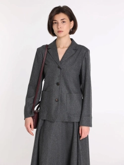Жакет MAX MARA