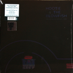 Hootie & The Blowfish / Live At Nick’s Fat City, 1995 (Limited Edition)(2LP)