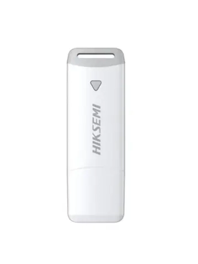 Память USB Flash 16 ГБ M220P HS-USB-M220P/16G-USB2 WHITE