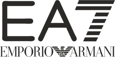 EA7