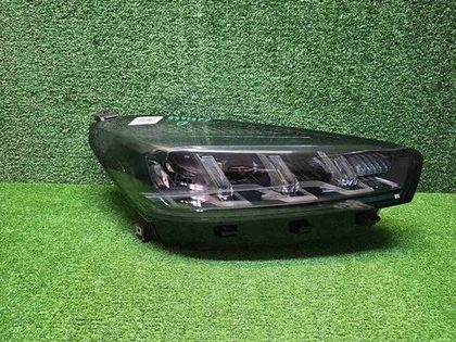 Фара правая Chery Tiggo 7 Pro Max 24-нв LED