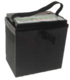 Тяговый аккумулятор Discover EVGC8A-A ( 8V 160Ah / 8В 160Ач ) - фото 1