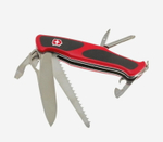 Складной нож Мультитул Victorinox 0.9663.MC RangerGrip 78