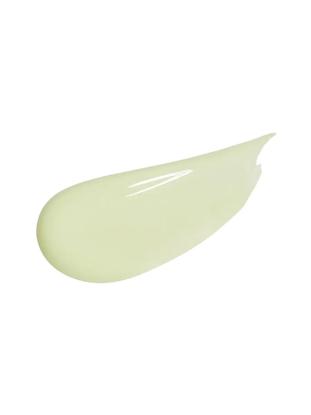 VT Cosmetics Интенсивная бустер-эссенция с 0.5% ретинола и центеллой Cica Reti-A Essence 0.5 30 мл
