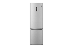 Холодильник LG DoorCooling+ GA-B509 SAUM