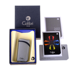 Colibri Falcon LI310T11