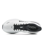 Кроссовки мужские Hoka Bondi 9
