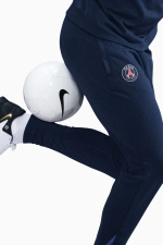 Штаны Nike PSG 25/26 Strike Elite - темно-синий