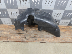 Подкрылок задний правый Haval F7 1, F7x 1 19-24 Б/У Оригинал 5512200XKQ11A