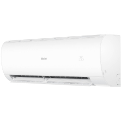 Кондиционер Haier AS35HPL2HRA Coral DC Inverter