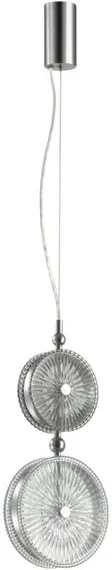 Подвесной светильник Caramella 5416/13LA Odeon Light