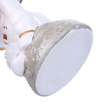 Настольная лампа Lumion ATLAS 8208/1T