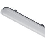 Светильник LED ДСП 18Вт 4000К 2350Лм 570х100х73mm IP65 DSP-09 Navigator 93975