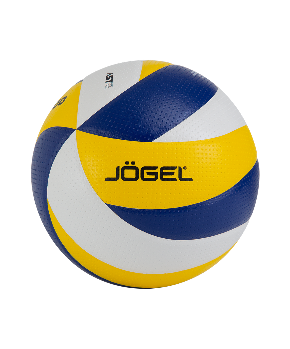 Мяч волейбольный JOGEL JV-900