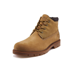 Сапоги Timberland Chukka, A1KAD