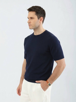 Футболка Loro Piana
