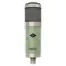 Universal Audio UA Bock 187 FET