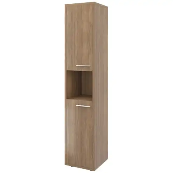 Колонка высокая закрытая Дублин ДБ 97 (430х400х1980)