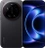 Смартфон Xiaomi 17 Ultra 16/512GB Black