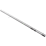 Спиннинг Favorite X1 2секц. X1-802M 2.44м 7-21гр ExFast Тр.длина 127см