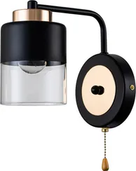Бра Riche 2121/1A Escada