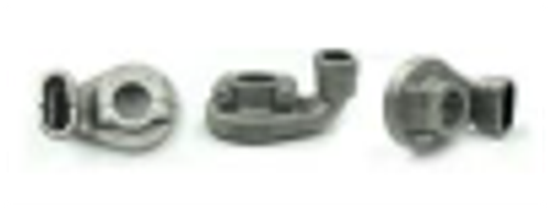 Корпус ручки газа 16-20 КТМ HUSQVARNA 5Nm