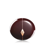 CHARLOTTE TILBURY Палетка румян Ecstasy