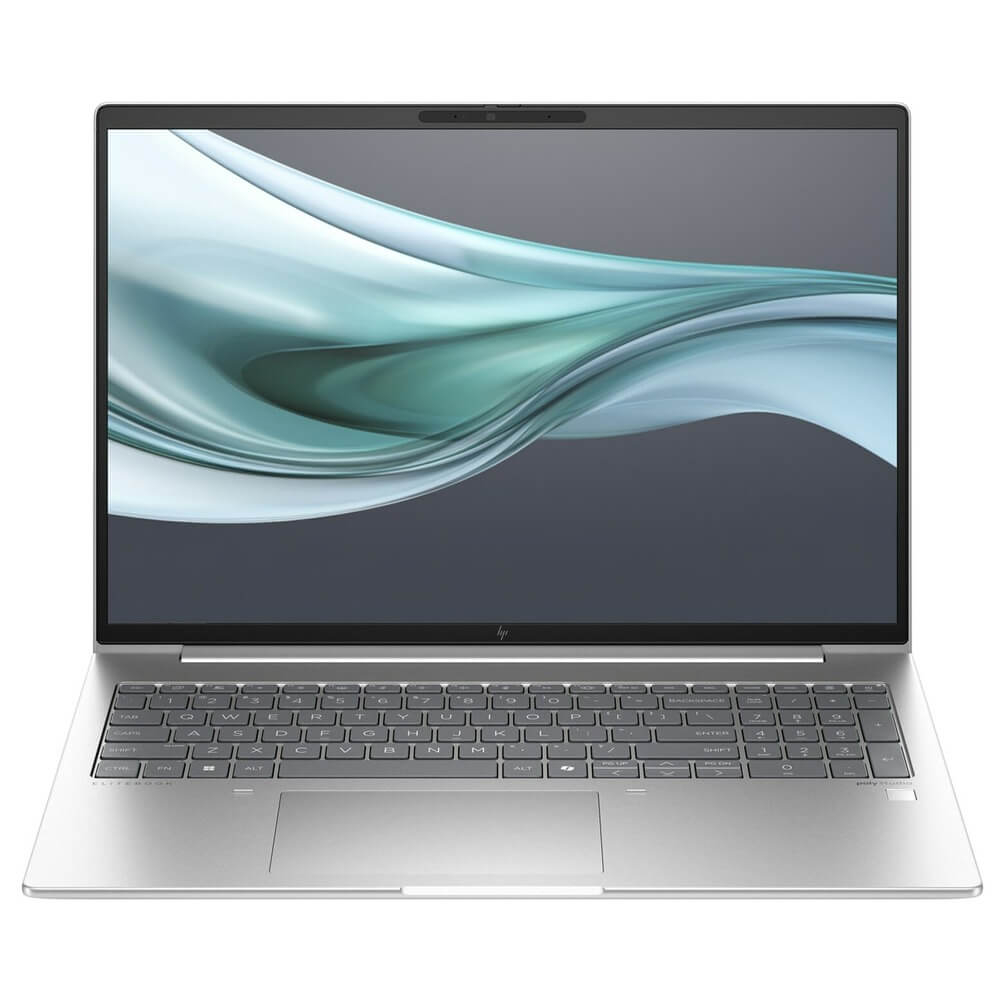 Ноутбук HP Elitebook 660 G11 (A6UC4UT)