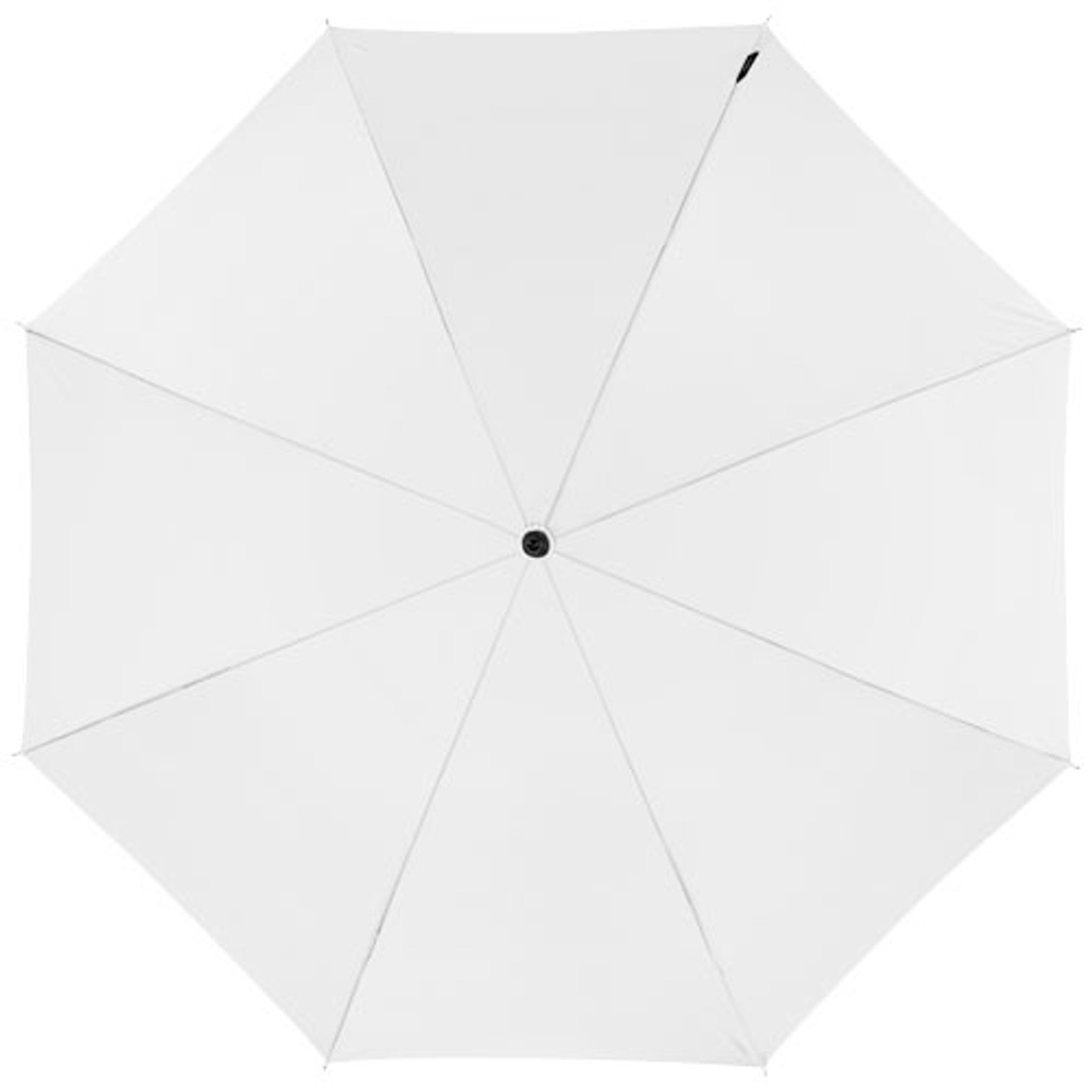 Автоматический зонт Arch 23"