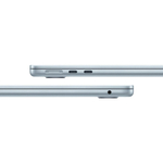 MacBook Air 13 M4 Sky Blue (небесно-голубой) 2025
