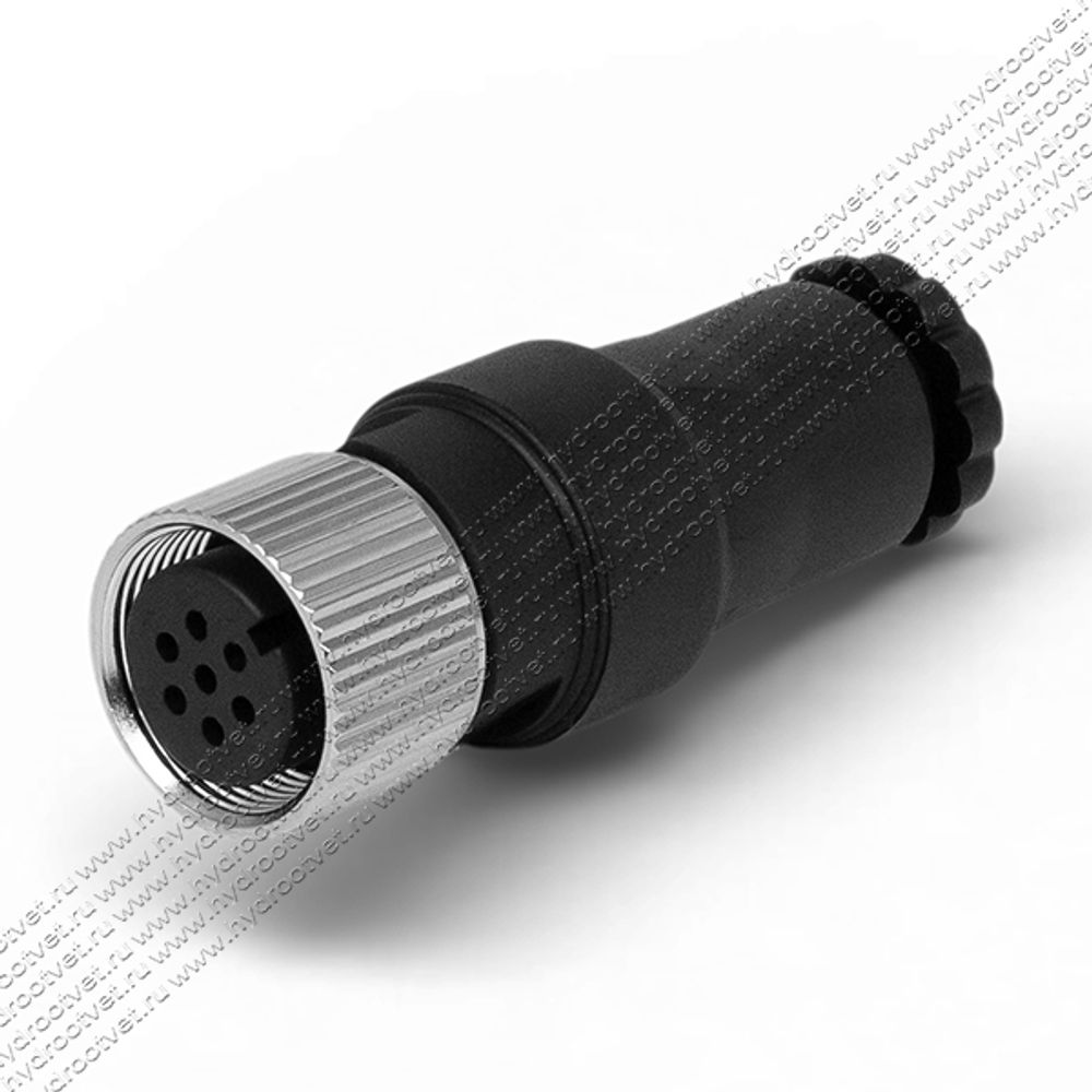 PLUG14
