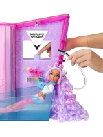 Набор Mermaidz Salon & Spa 585220