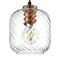Подвесной светильник Nubella 806170 Lightstar