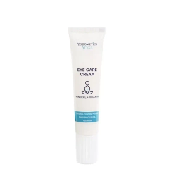 Крем Yodometics YOGA для век "EYE CARE CREAM", 30 мл