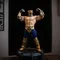 King - Tekken 7