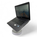 ZBook 17 G3