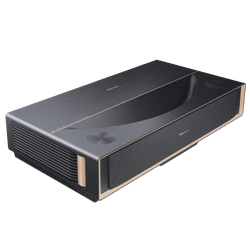Проектор Hisense Smart Laser Cinema PT1
