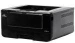 Принтер Катюша  P133pm
