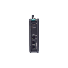 EDF-G1002-BP-CT