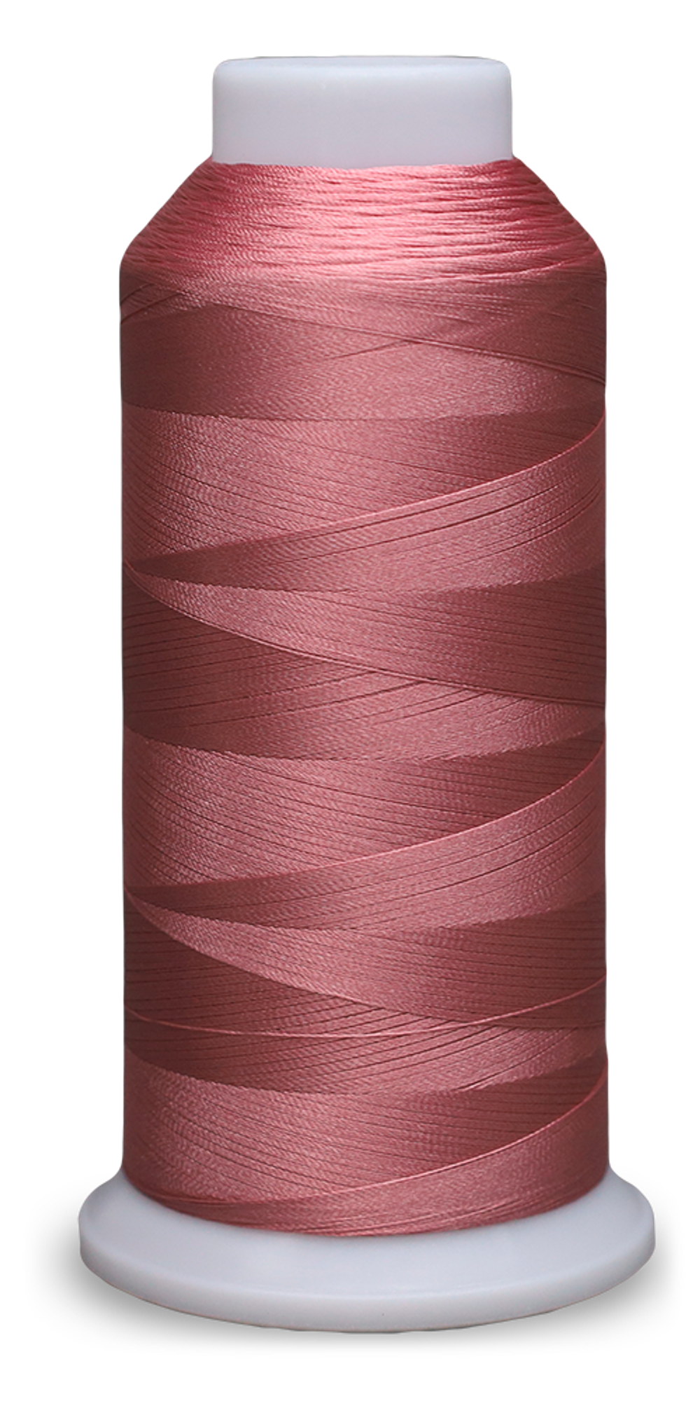 Полиэстеровые нитки Yokimi 120D/2 4000м