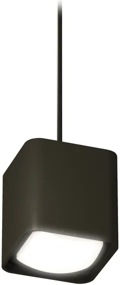 Подвесной светильник Techno Spot XP7841002 Ambrella