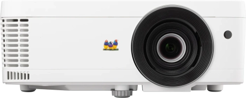 Проектор ViewSonic PX700HDH