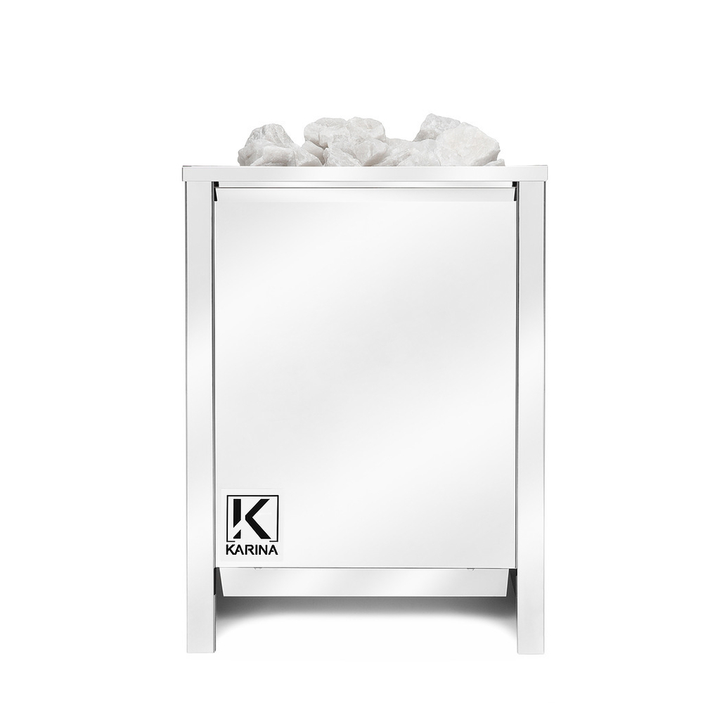 Электрическая печь KARINA Classic 9