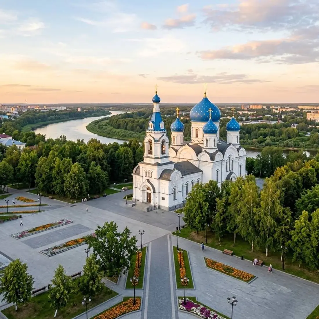 Массажное кресло в Сыктывкаре: доставка и оплата при получении